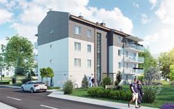 Apartamenty Górna, Dobre Miasto godziny otwarcia