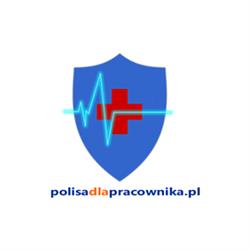 Polisa dla Pracownika. Ubezpieczenia Grupowe Wrocław. Opieka Lux Med. PPK., godziny otwarcia