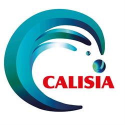 AUTO PORT CALISIA, Kalisz godziny otwarcia