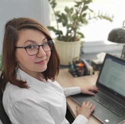 Kancelaria Prawna Karolina Chojnowska, Gogolin godziny otwarcia