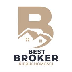 Grupa Best Broker Nieruchomości, Szczyrk godziny otwarcia