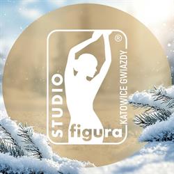 Studio Figura Katowice Gwiazdy, godziny otwarcia