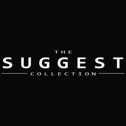 Suggest, Przeworsk godziny otwarcia