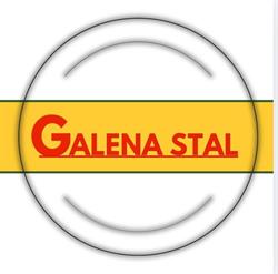 FPHU Galena, Stalowa Wola godziny otwarcia