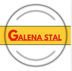 FPHU Galena, Stalowa Wola godziny otwarcia