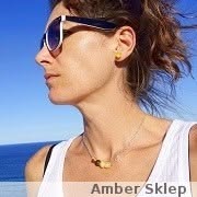 Amber, Ustka godziny otwarcia