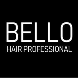 Salon fryzur BELLO, Gdynia godziny otwarcia
