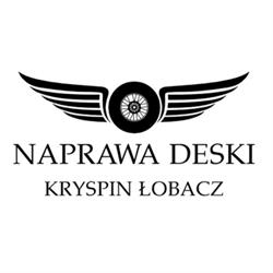 Naprawa desek kokpitów samochodowych, Jelenia Góra godziny otwarcia