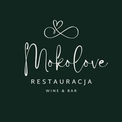 Mokolove, Warszawa godziny otwarcia