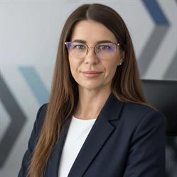Skawińska Nieruchomości, Ostrów Wielkopolski godziny otwarcia