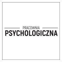 Pracownia Psychologiczna Katarzyna Tomkiewicz, Grodzisk Wielkopolski godziny otwarcia
