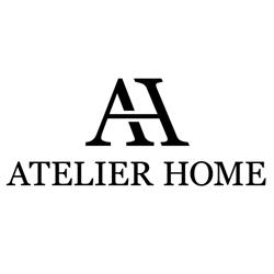 Atelier Home, Zawiercie godziny otwarcia