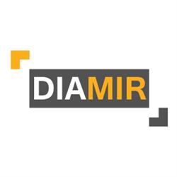 DIAMIR Mirosław Chmiel SKLEP NARZĘDZIA ELEKTRONARZĘDZIA, Dąbrówki godziny otwarcia