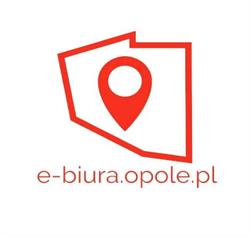 e-biura.opole.pl - Twoje Wirtualne Biuro, Opole godziny otwarcia