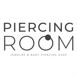 PIERCING ROOM, Kraków godziny otwarcia