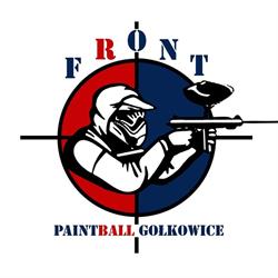 Front Paintball Nowy Sącz - Gołkowice - Szczawnica, Gołkowice Górne godziny otwarcia