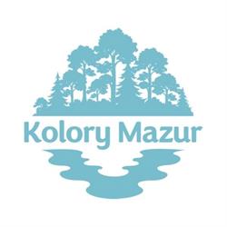 Kolory Mazur, Stare Jabłonki godziny otwarcia