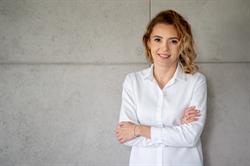adw. Katarzyna Piasecka-Bąk Kancelaria Adwokacka Mediator, Oleśnica godziny otwarcia