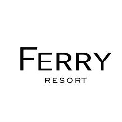 Ferry Resort, Mielno godziny otwarcia