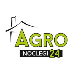 Agro Noclegi Gospodarstwo Agroturystyczne Obora, Ceków godziny otwarcia