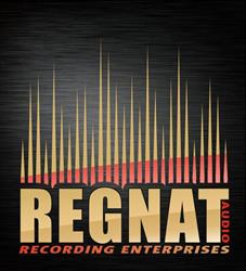 REGNAT STUDIO Profesjonalne Studio Nagrań i Masteringu, Cieklin godziny otwarcia