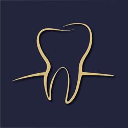 ERANowa Kliniki Dentystyczne, Bydgoszcz godziny otwarcia