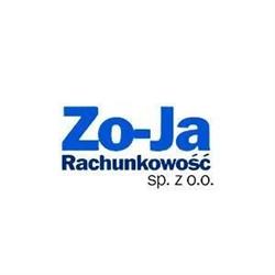 Zo Ja Rachunkowość, Włocławek godziny otwarcia