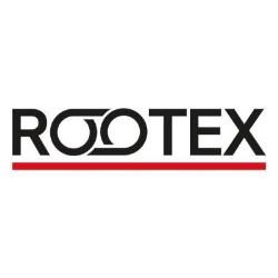 Rootex Elektronarzędzia, Wyszków godziny otwarcia