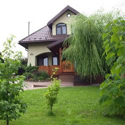 Perła Wywłoczki, Wywłoczka godziny otwarcia