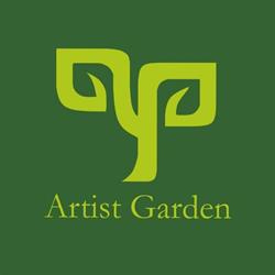 Projektowanie ogrodów Artist Garden, Kudowa-Zdrój godziny otwarcia