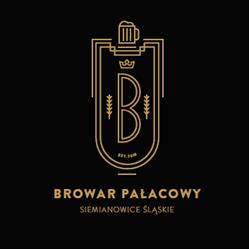 Browar Pałacowy Siemianowice Śląskie, godziny otwarcia