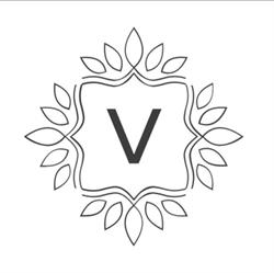 Salon Fryzjerski "VELUTO", Dębogórze godziny otwarcia