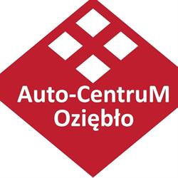 "Auto-Centrum" FHU. CCS S&K Oziębło części samochodowe, Koszyce godziny otwarcia