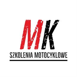 MotoKenner, Wrocław godziny otwarcia