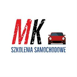 MotoKenner, Wrocław godziny otwarcia