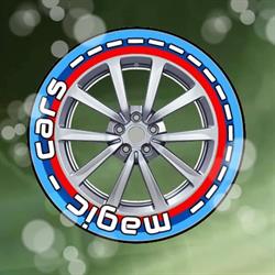 Auto-serwis Magic-Cars Audi / Porsche / BMW, Sławno godziny otwarcia