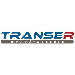 Transer Wypożyczalnia - kampery, busy, przyczepy kempingowe, vany., Środa Wielkopolska godziny otwarcia