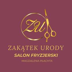 Zakątek Urody, Rokiciny godziny otwarcia