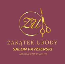 Zakątek Urody, Rokiciny godziny otwarcia