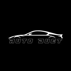SERWIS BLACHARSKO-LAKIERNICZY AUTO DUET, Augustów godziny otwarcia