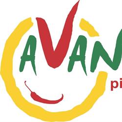 Pizzeria ,,avanti", Aleksandrów Kujawski godziny otwarcia