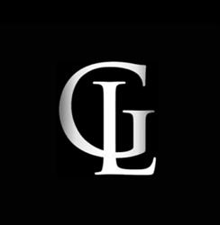 Glamour Sklep z odzieżą damską, Kolno godziny otwarcia