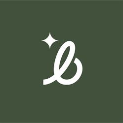 Smart Beauty Olsztyn, godziny otwarcia