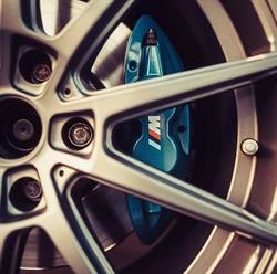 MDW MOTORS, Tarnobrzeg godziny otwarcia