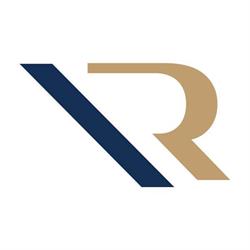 Reoli, Kraków godziny otwarcia