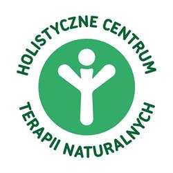 Normobaria Ostróda / Holistyczne Centrum Terapii Naturalnych, godziny otwarcia