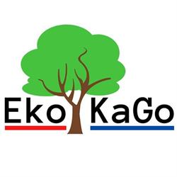 EkoKaGo - Rekuperacja, Gryfino godziny otwarcia
