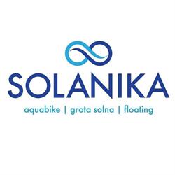 solanika, Juszkowo godziny otwarcia