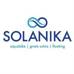 solanika, Juszkowo godziny otwarcia