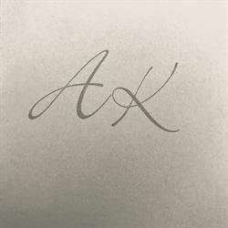 Notariusz Michałowice Kancelaria notarialna Anna Kulka, godziny otwarcia